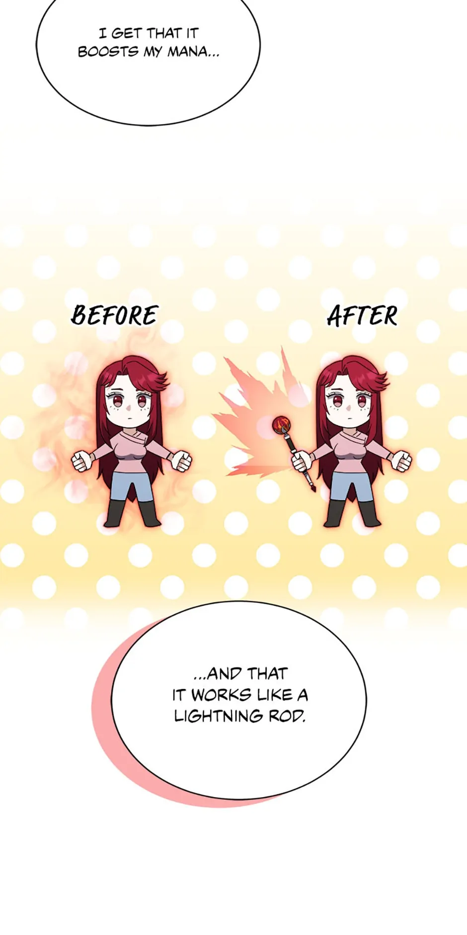 Page 21 of Chapter 71
