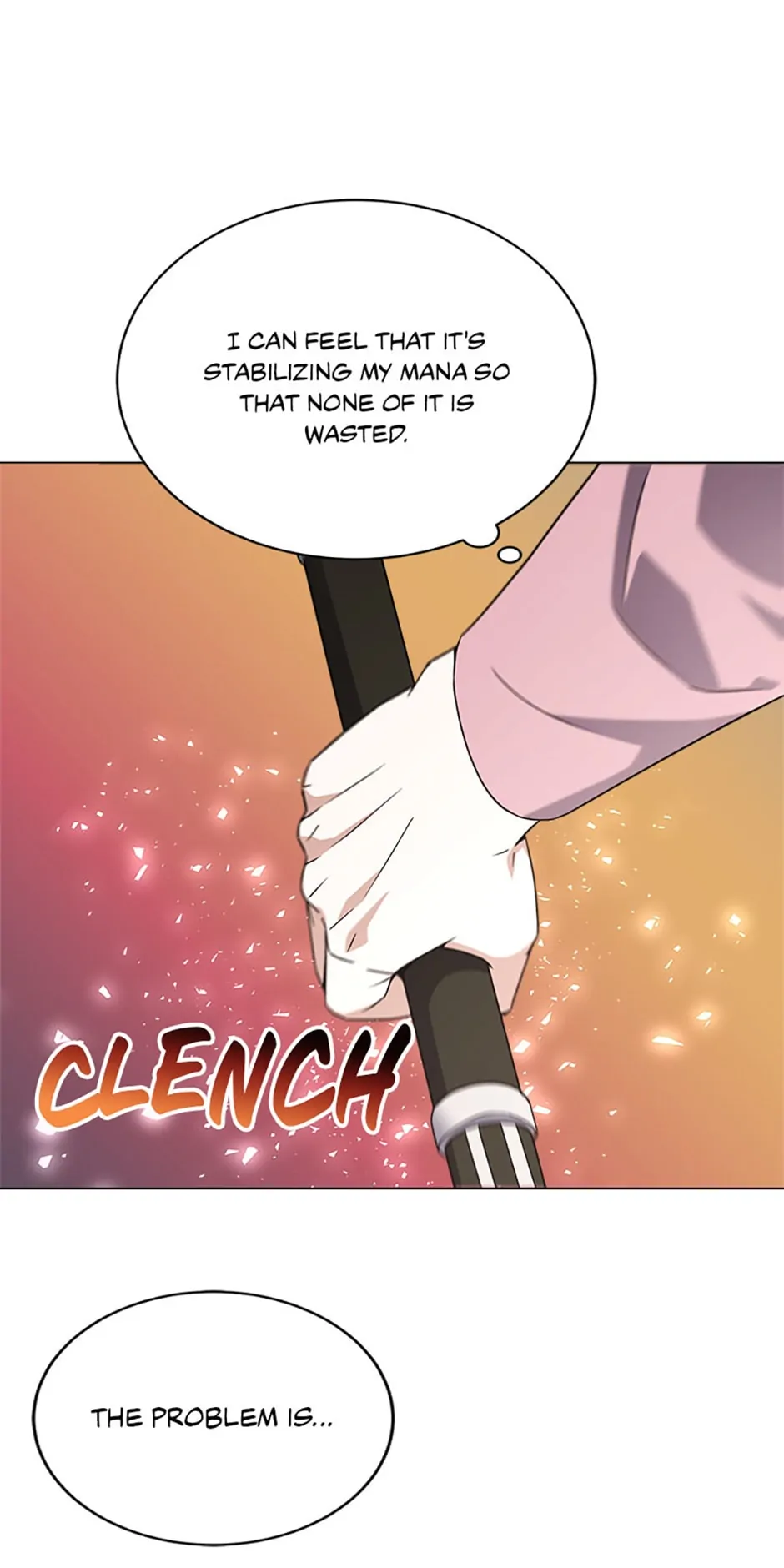 Page 22 of Chapter 71