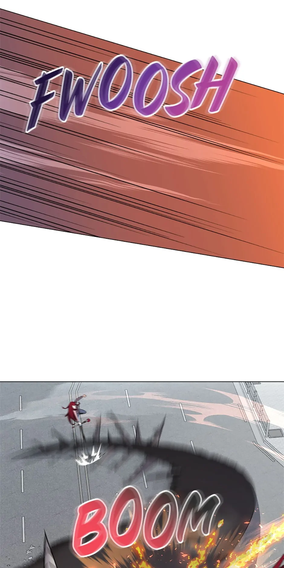 Page 23 of Chapter 71