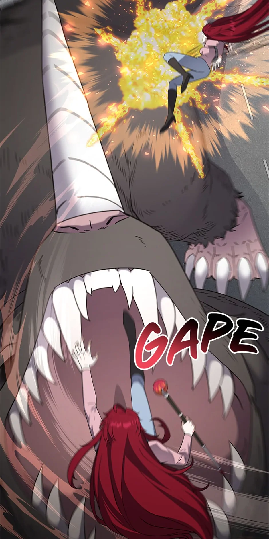 Page 24 of Chapter 71