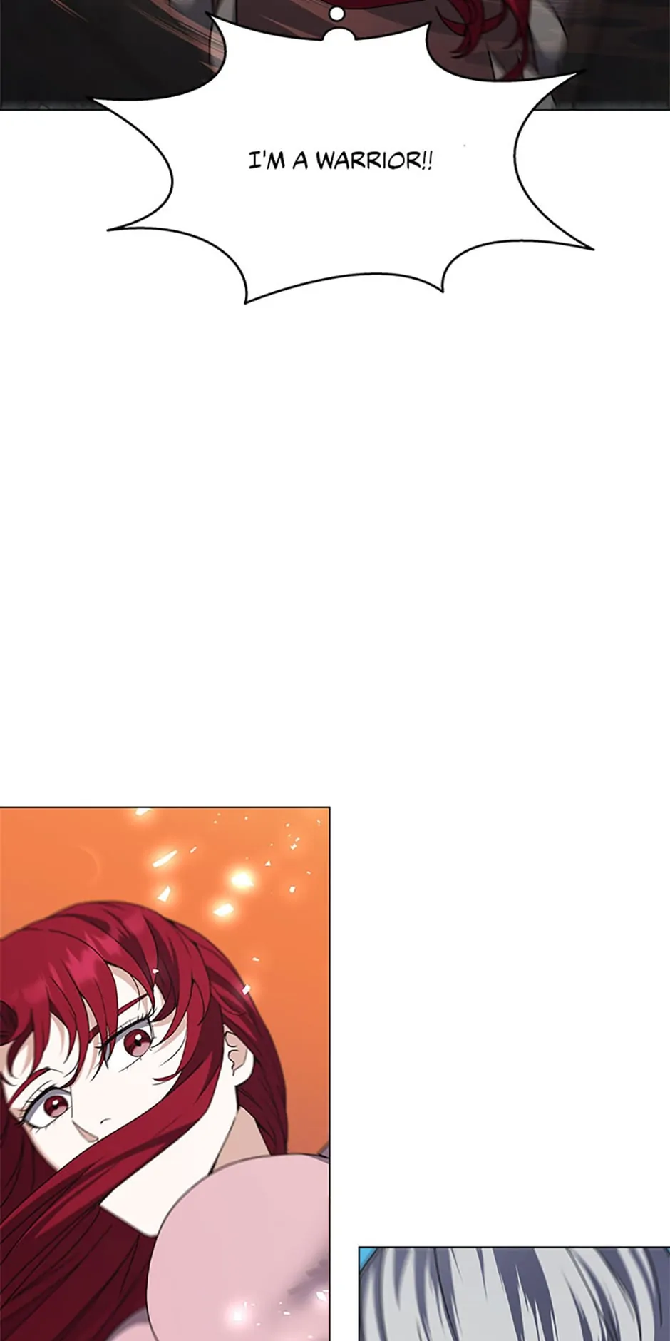 Page 25 of Chapter 71