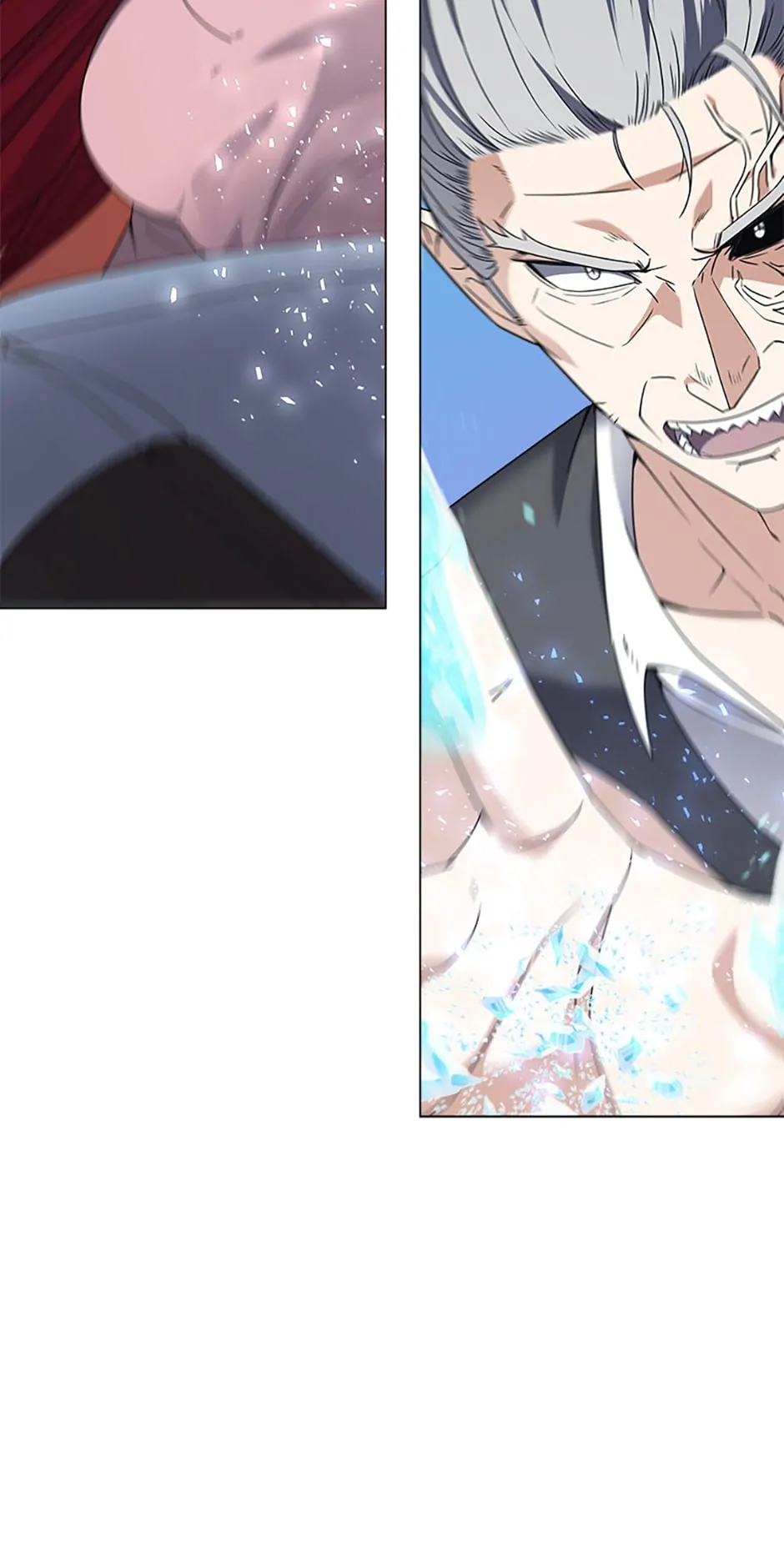 Page 26 of Chapter 71