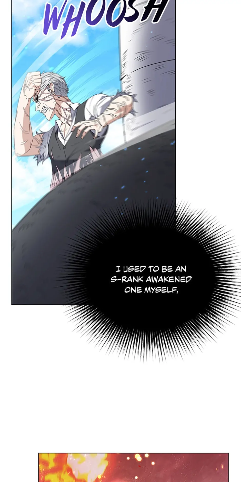 Page 29 of Chapter 71