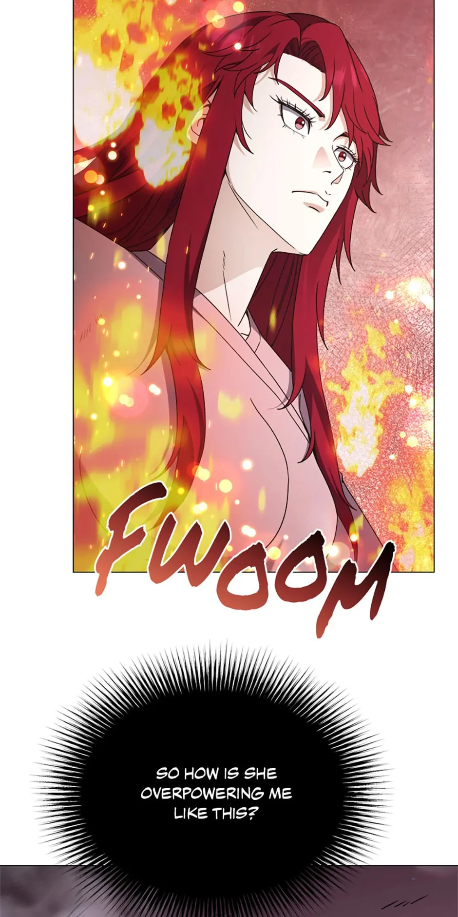 Page 30 of Chapter 71