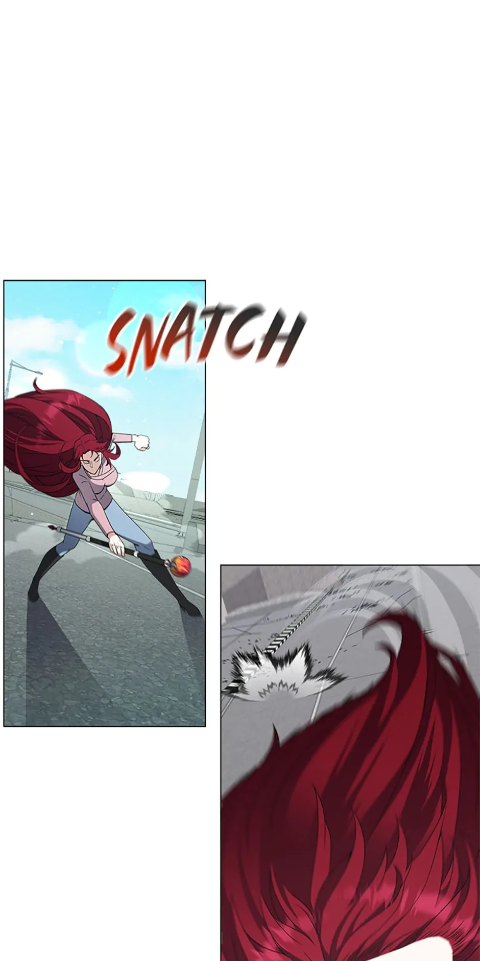 Page 32 of Chapter 71