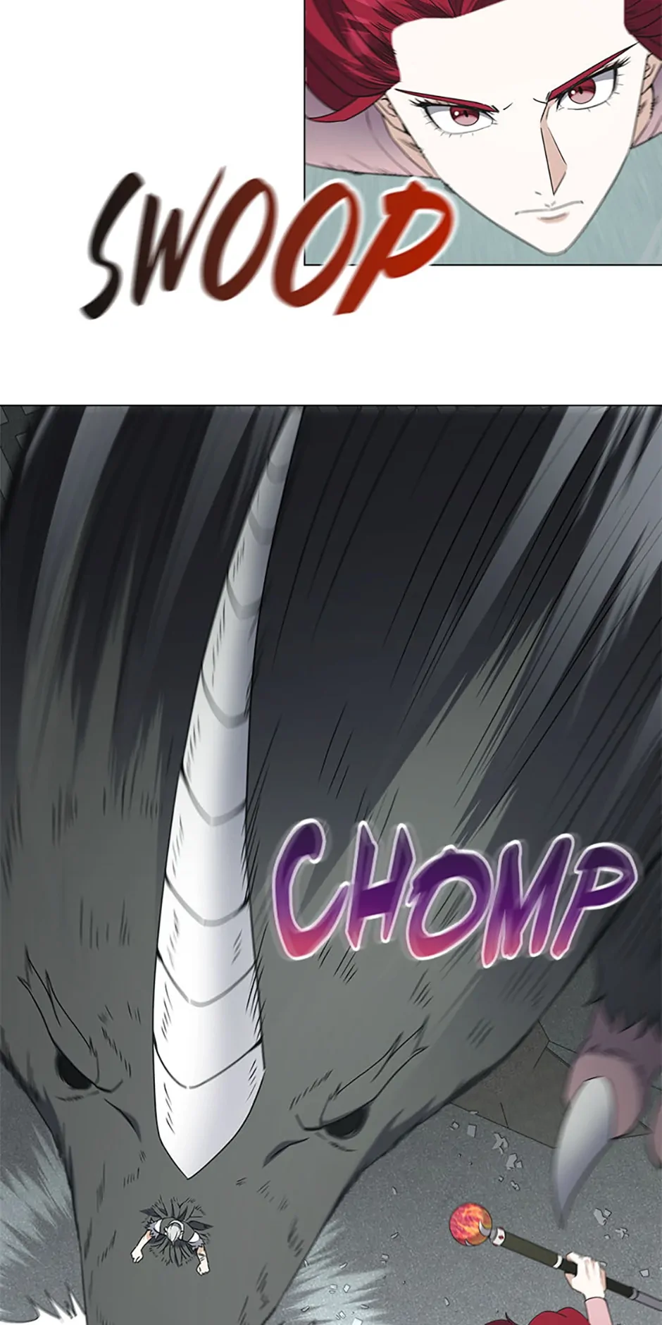 Page 33 of Chapter 71