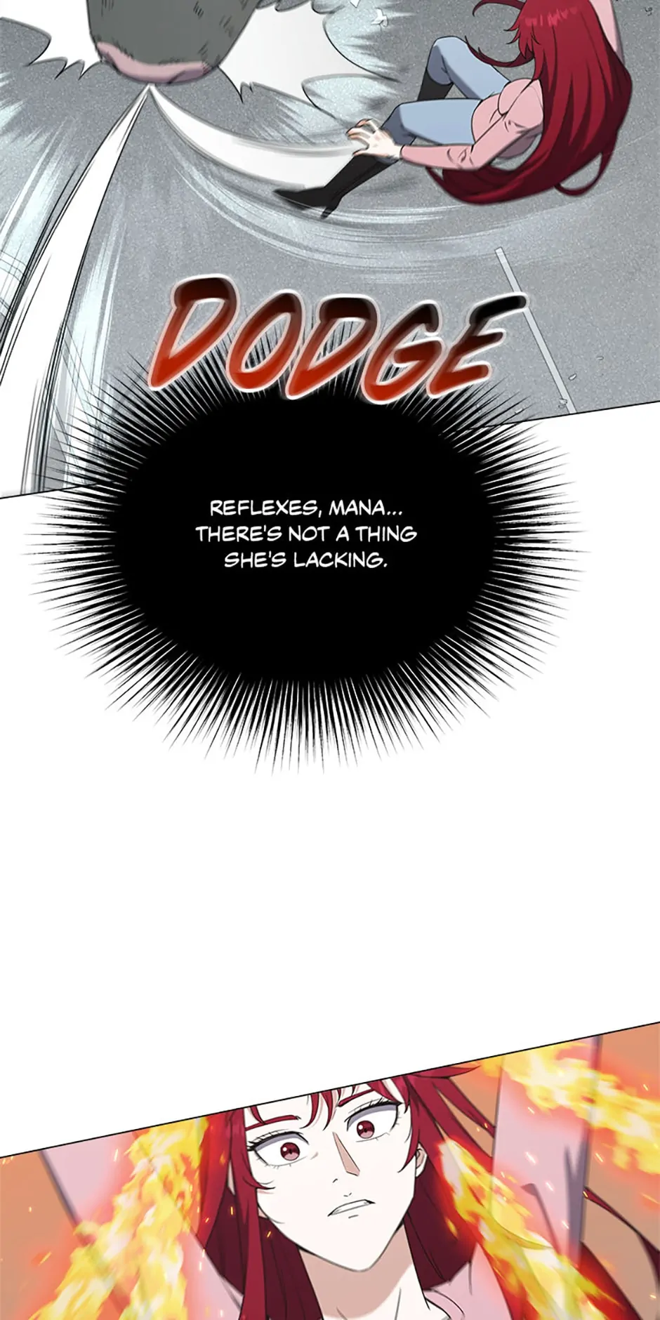 Page 34 of Chapter 71