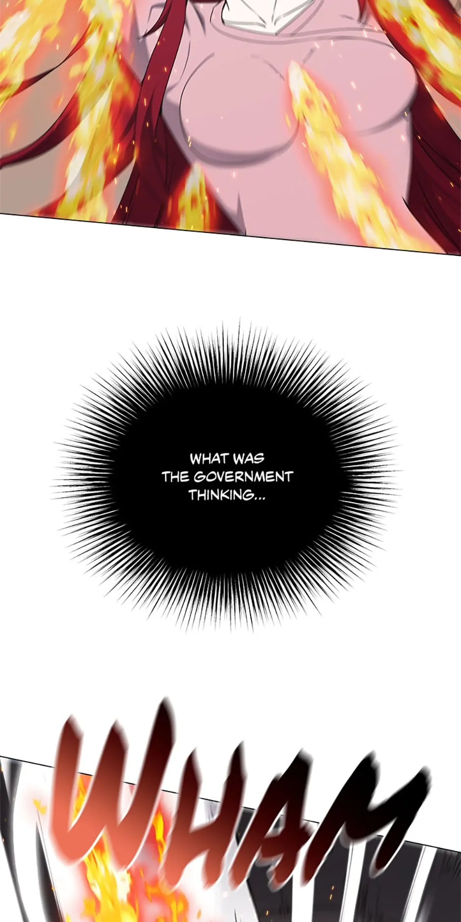 Page 35 of Chapter 71