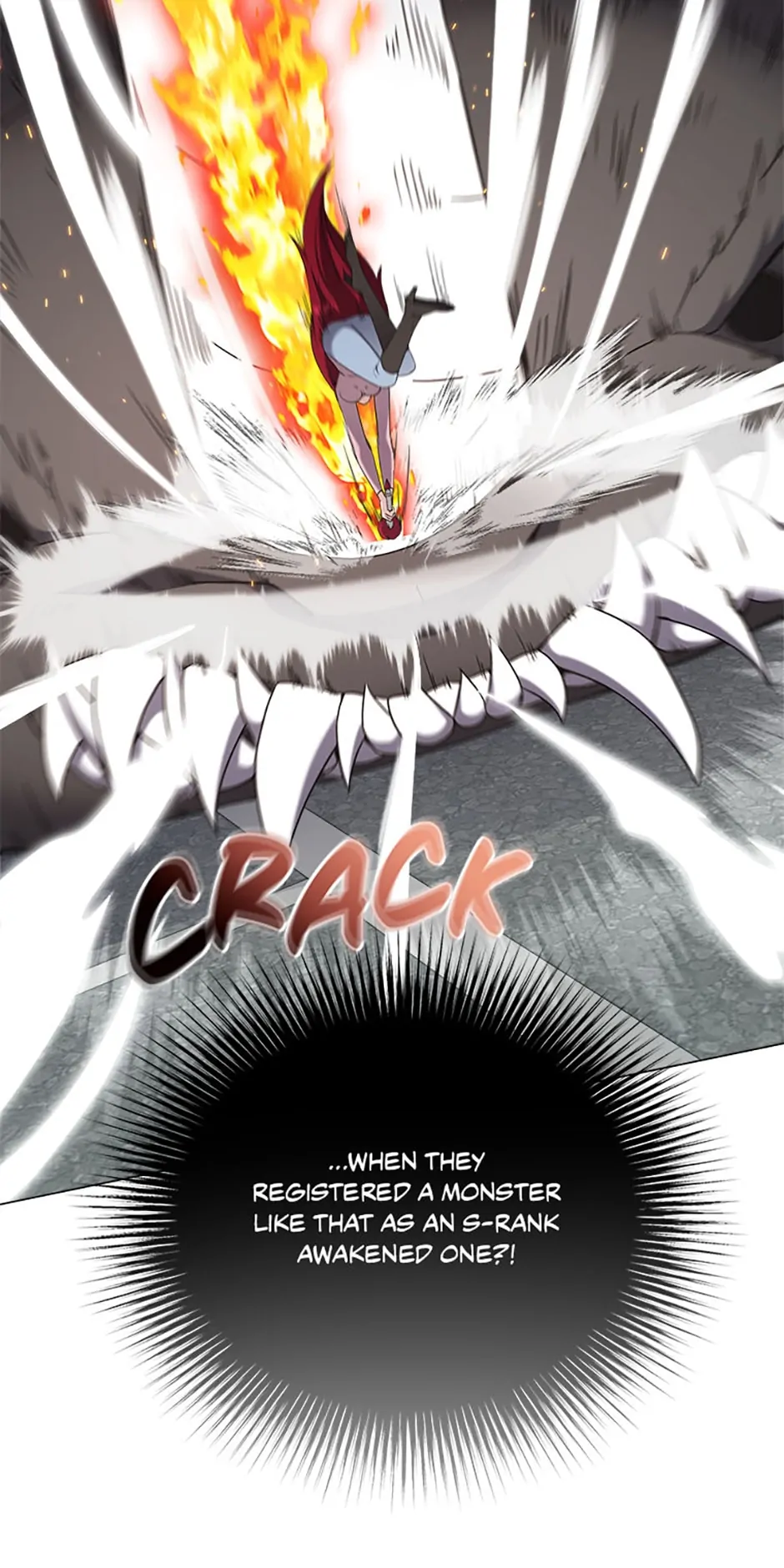Page 36 of Chapter 71
