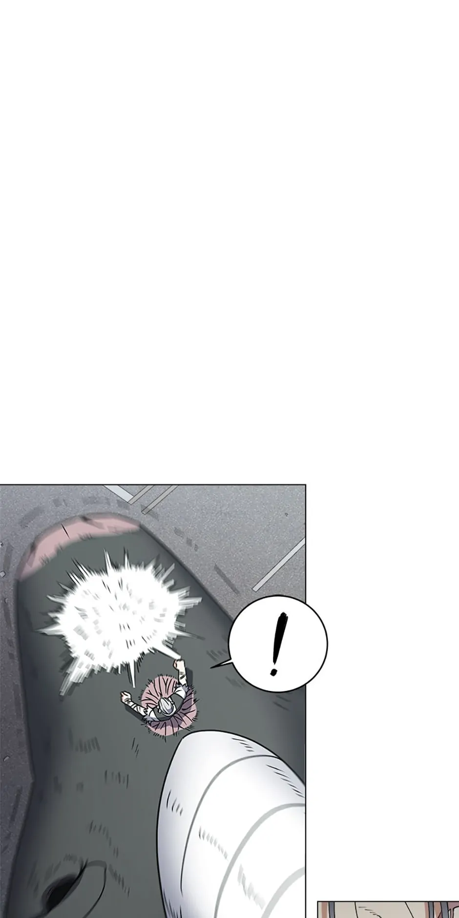 Page 37 of Chapter 71