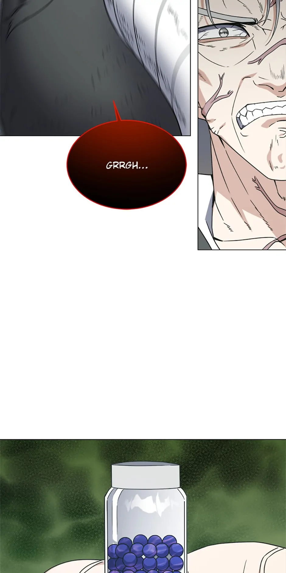 Page 38 of Chapter 71