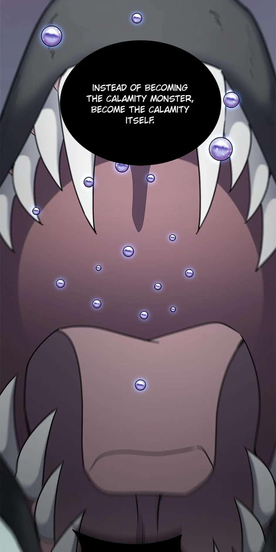 Page 40 of Chapter 71