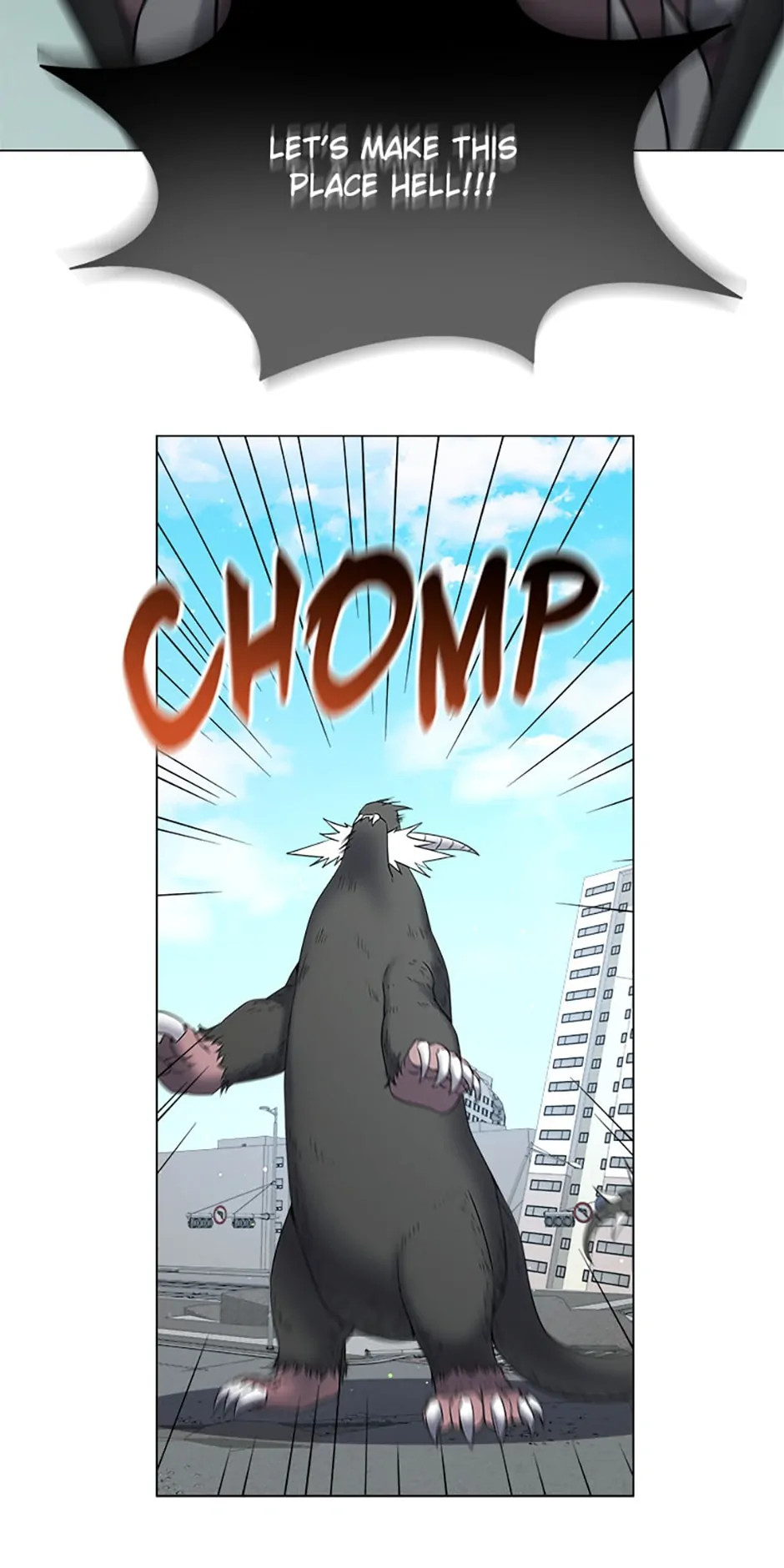 Page 41 of Chapter 71
