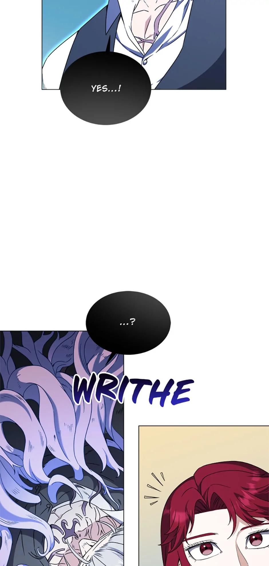 Page 44 of Chapter 71