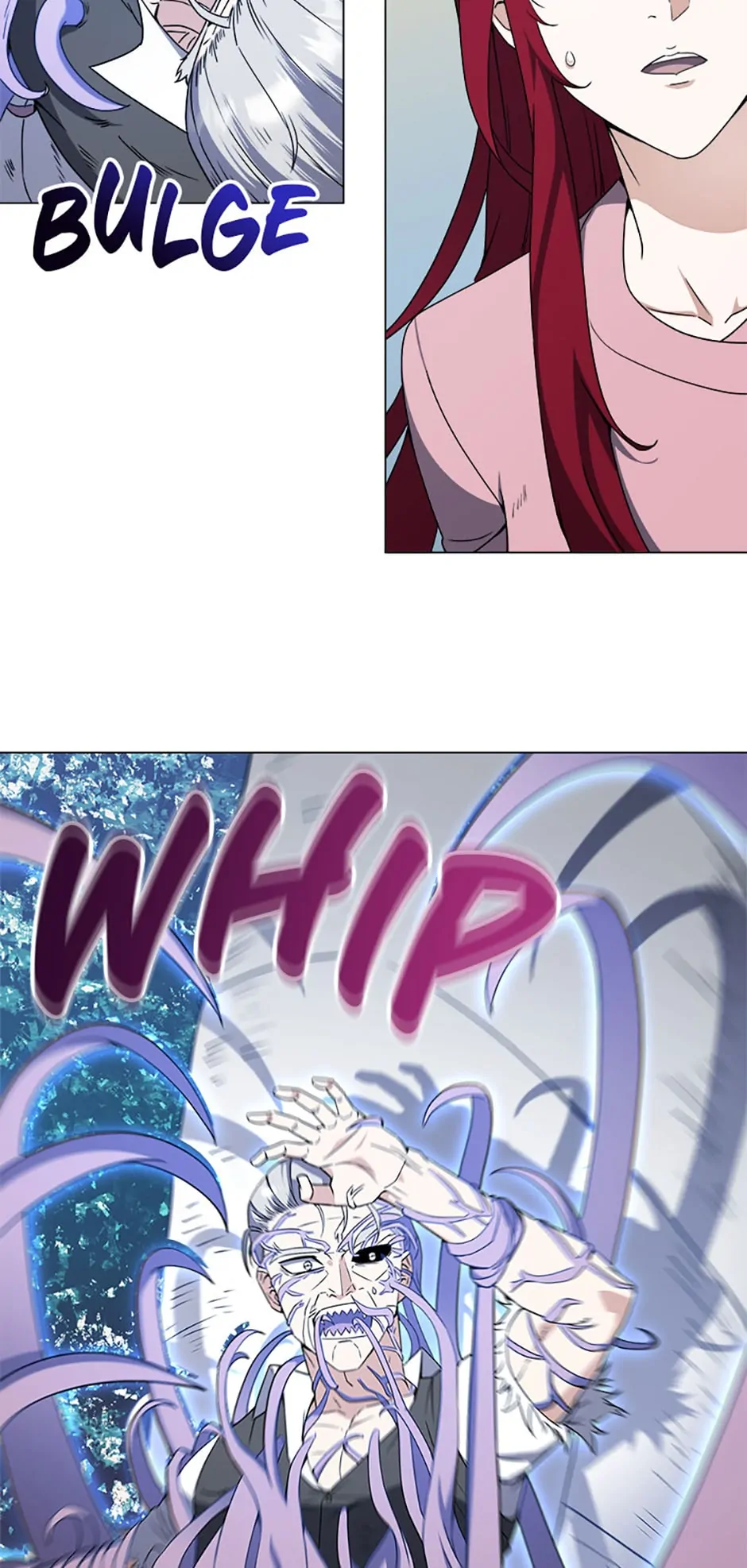 Page 45 of Chapter 71