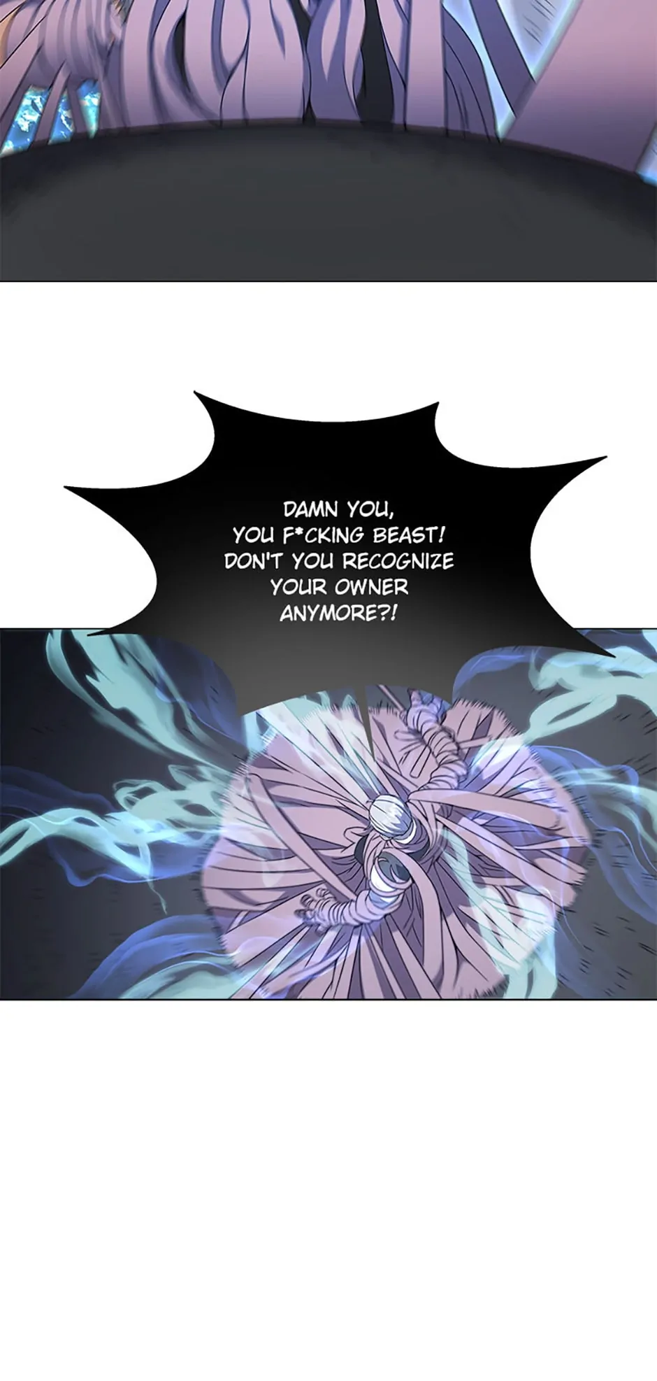 Page 46 of Chapter 71