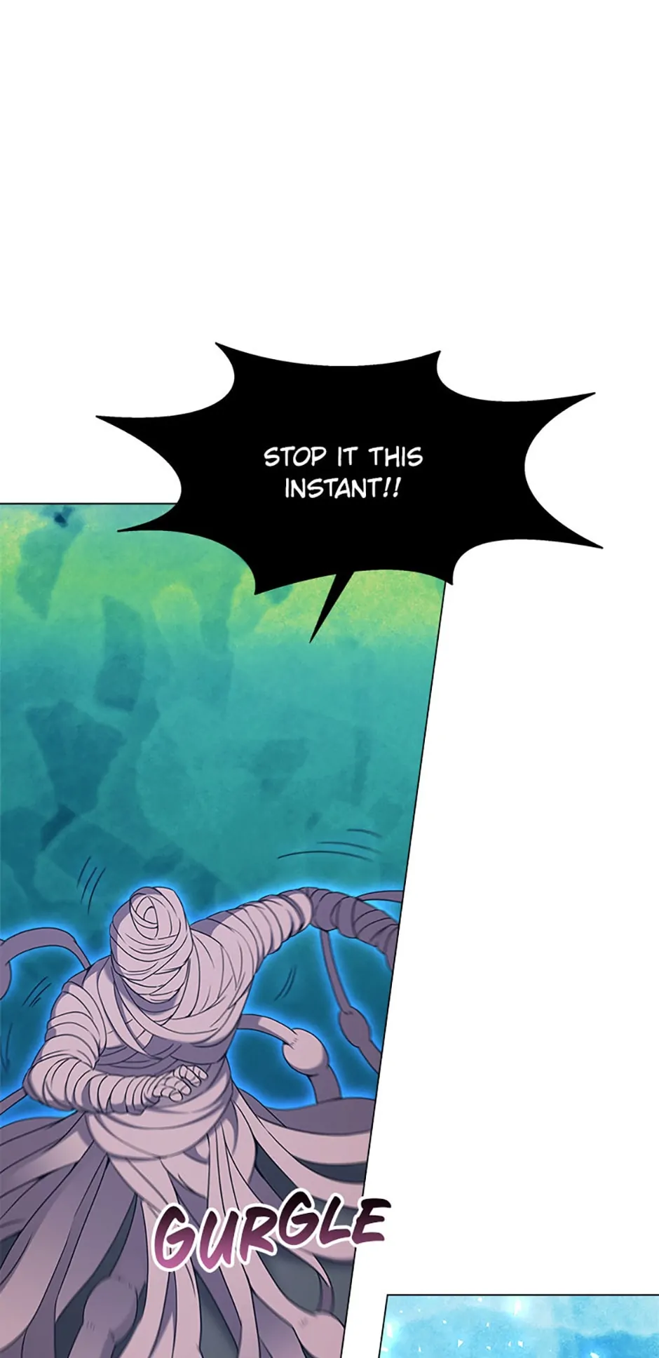 Page 47 of Chapter 71