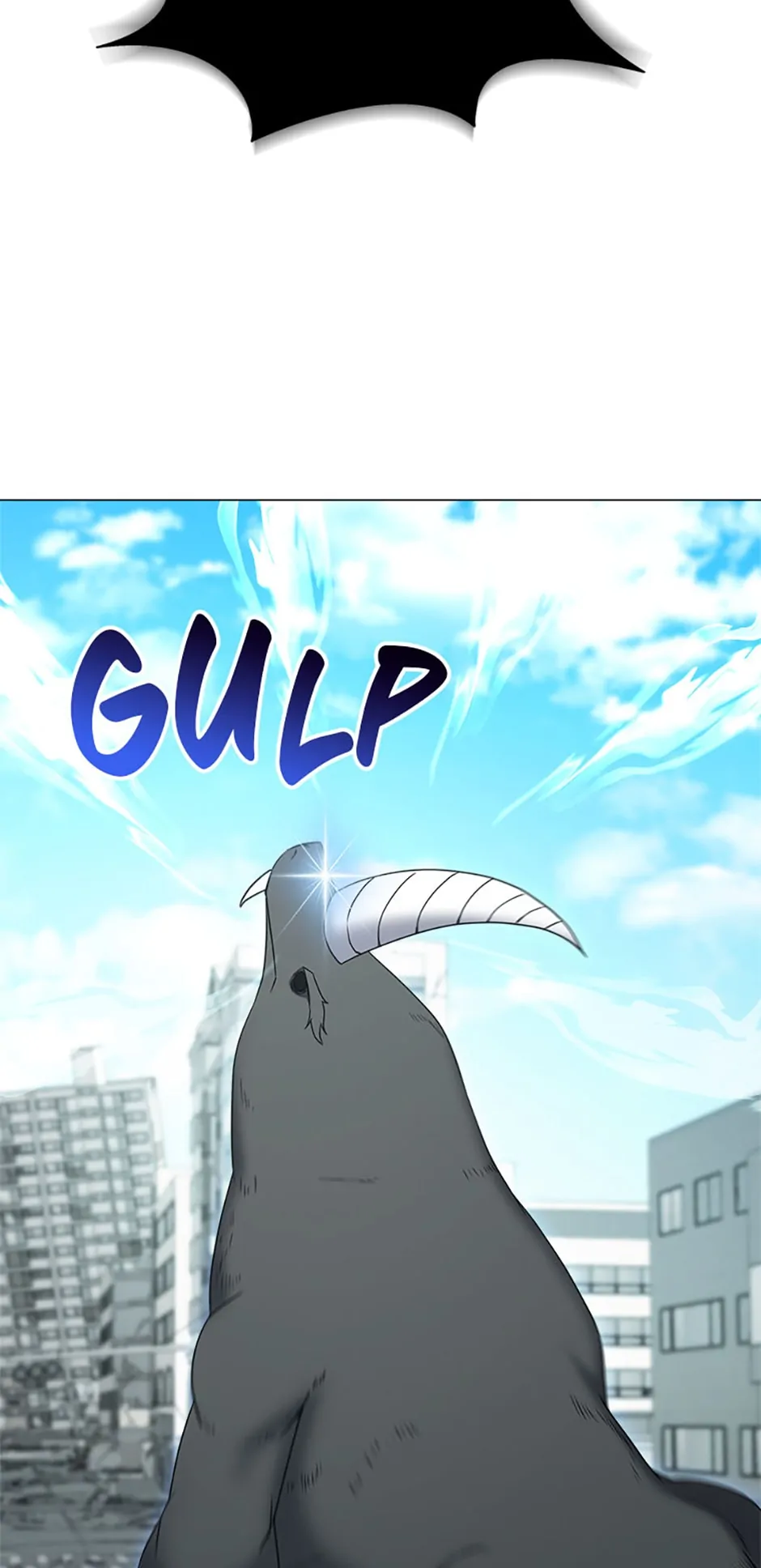 Page 49 of Chapter 71