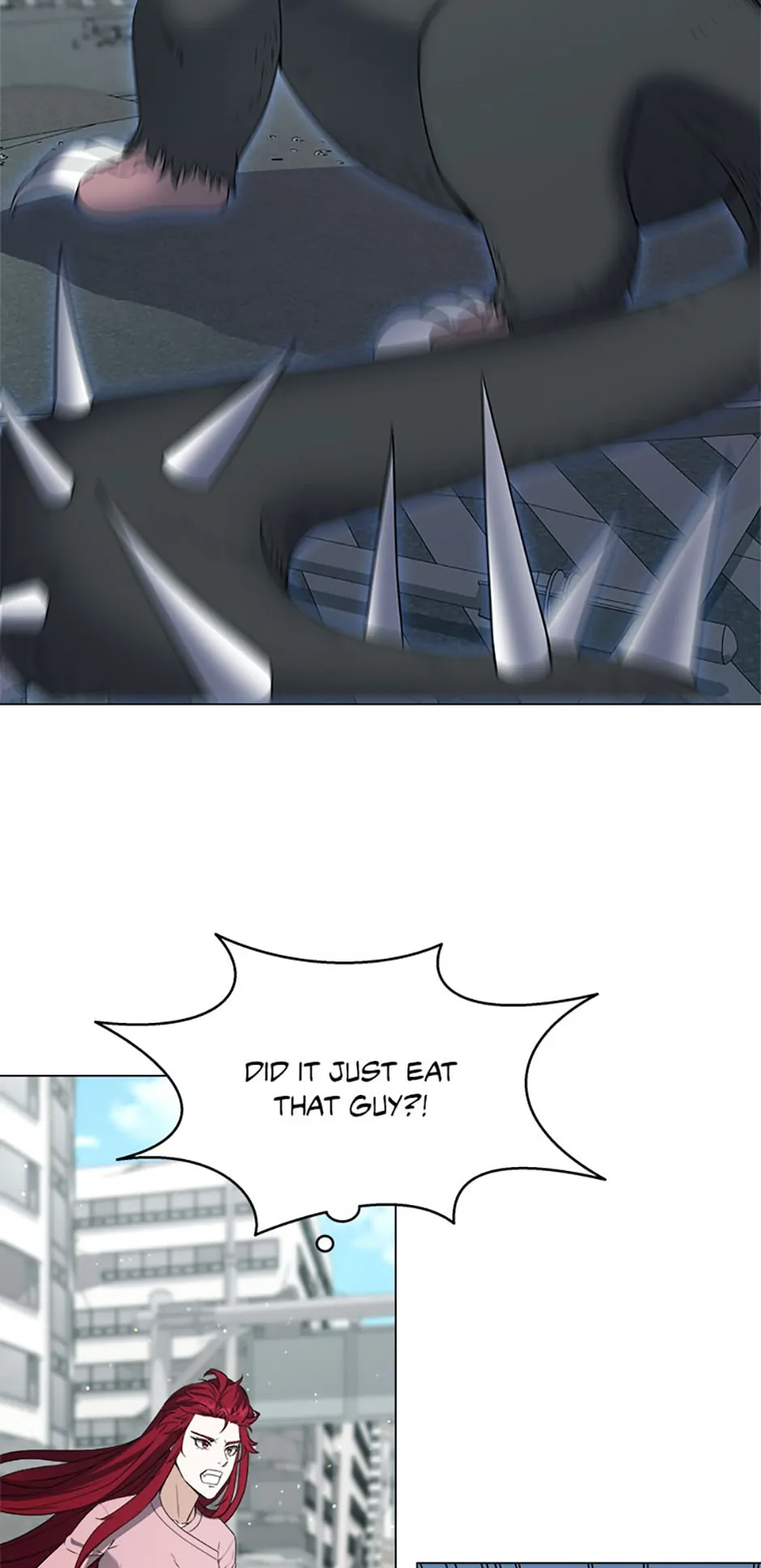 Page 50 of Chapter 71