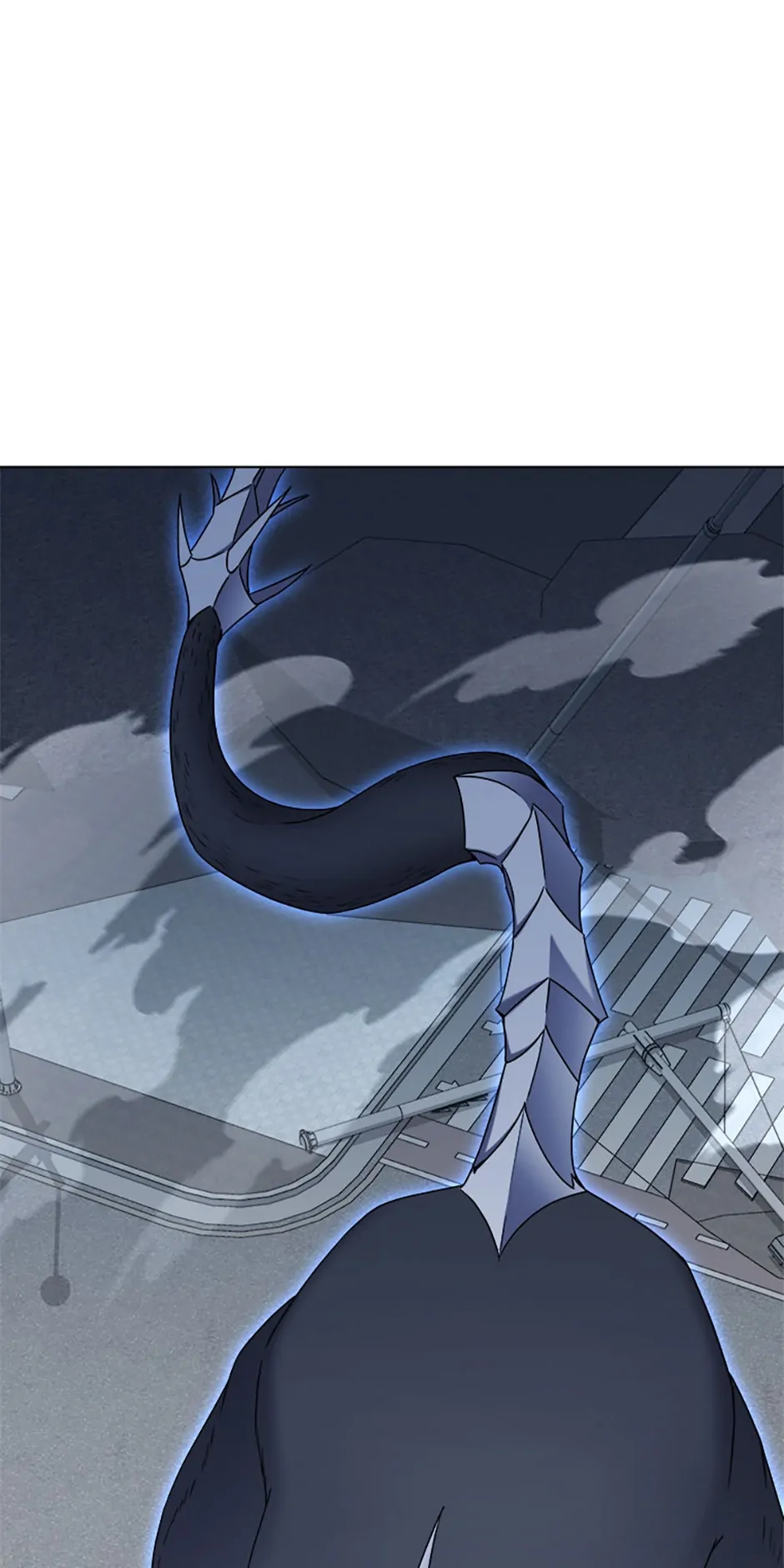 Page 52 of Chapter 71