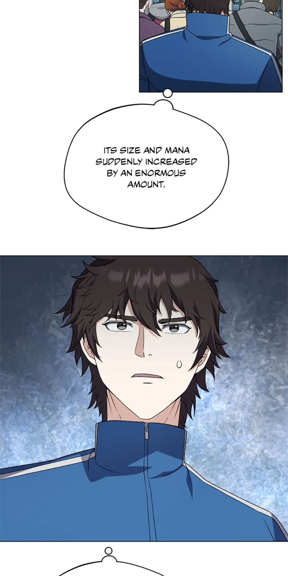 Page 55 of Chapter 71