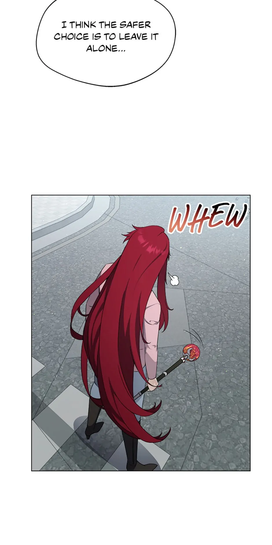 Page 56 of Chapter 71