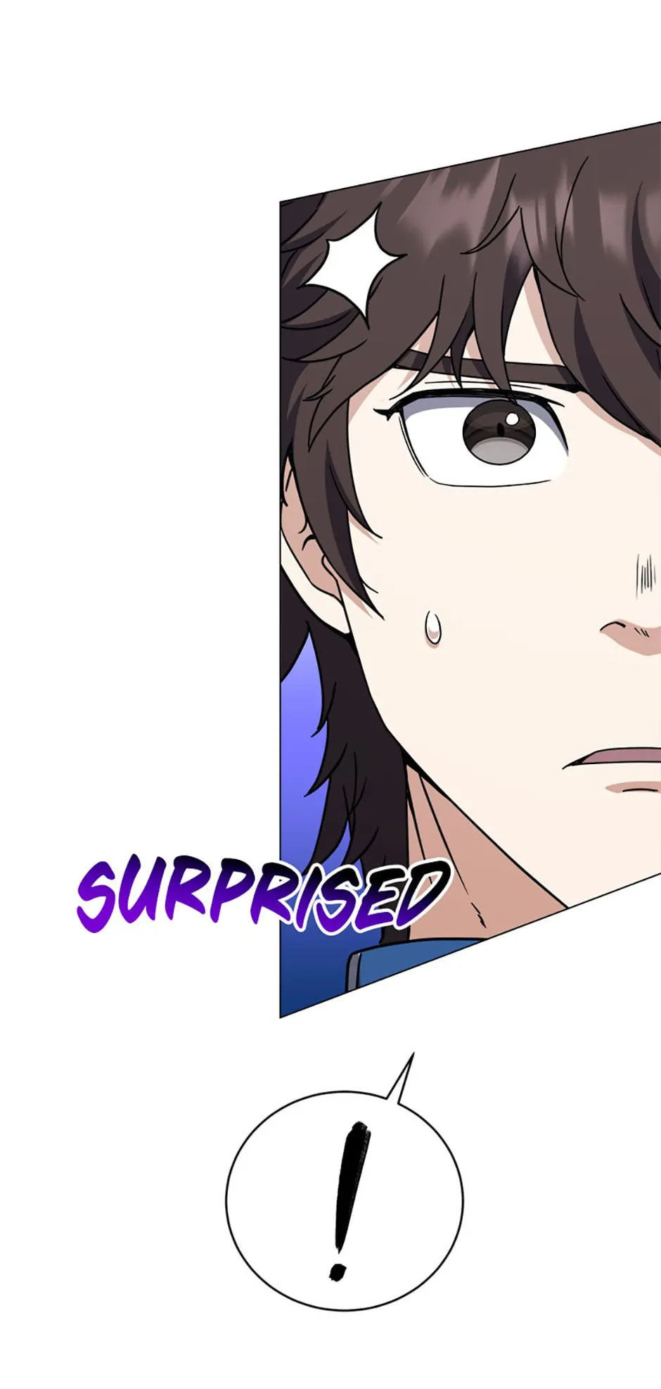 Page 57 of Chapter 71