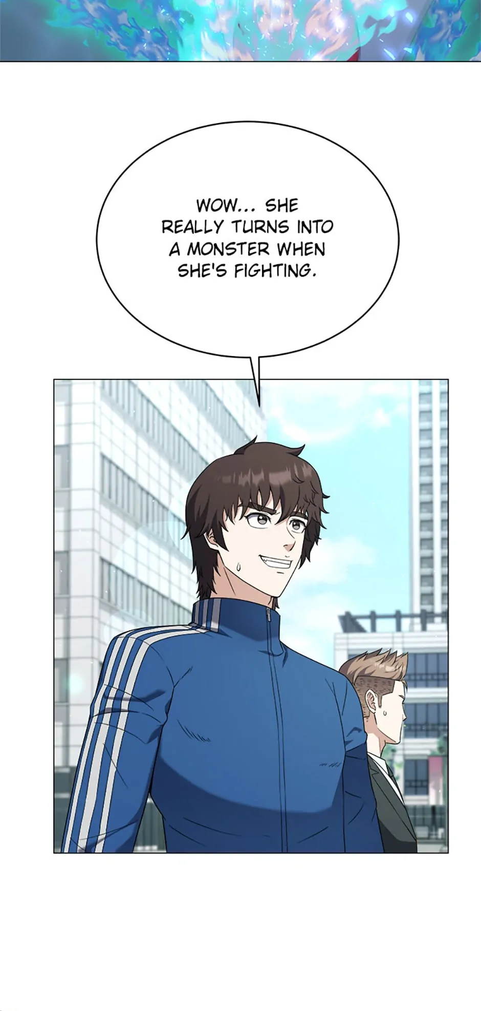 Page 59 of Chapter 71