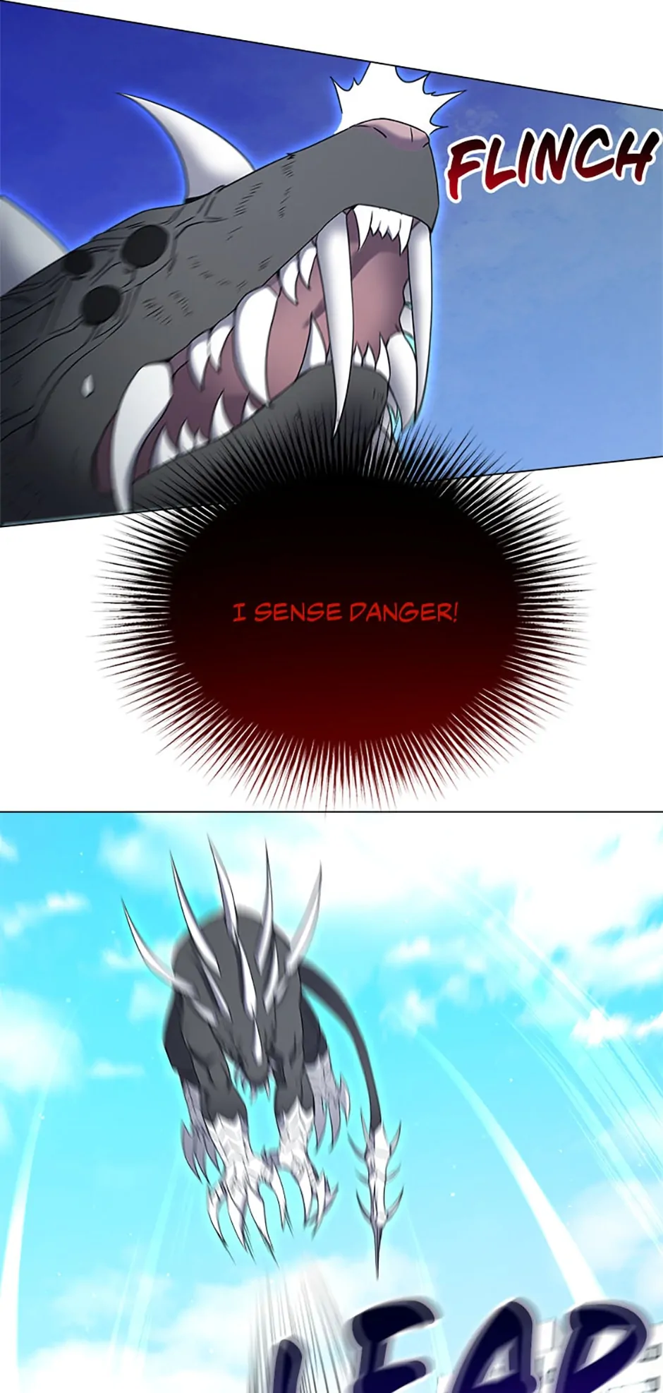 Page 60 of Chapter 71