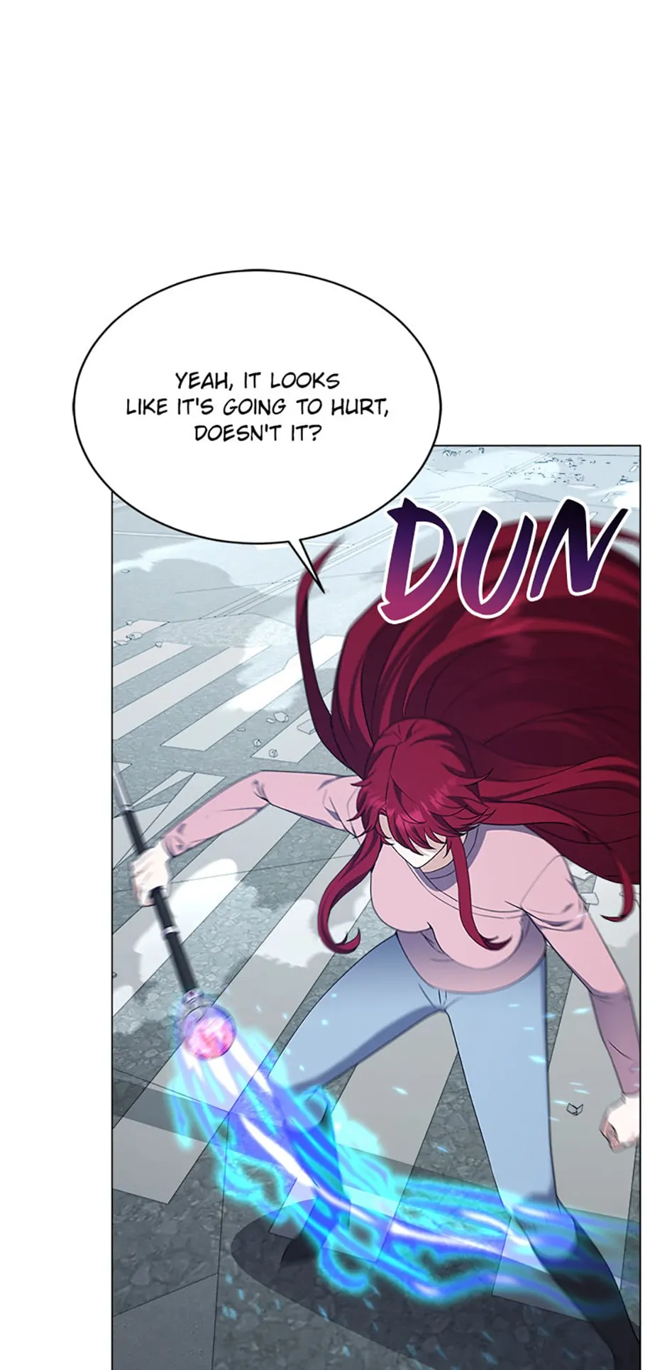 Page 62 of Chapter 71
