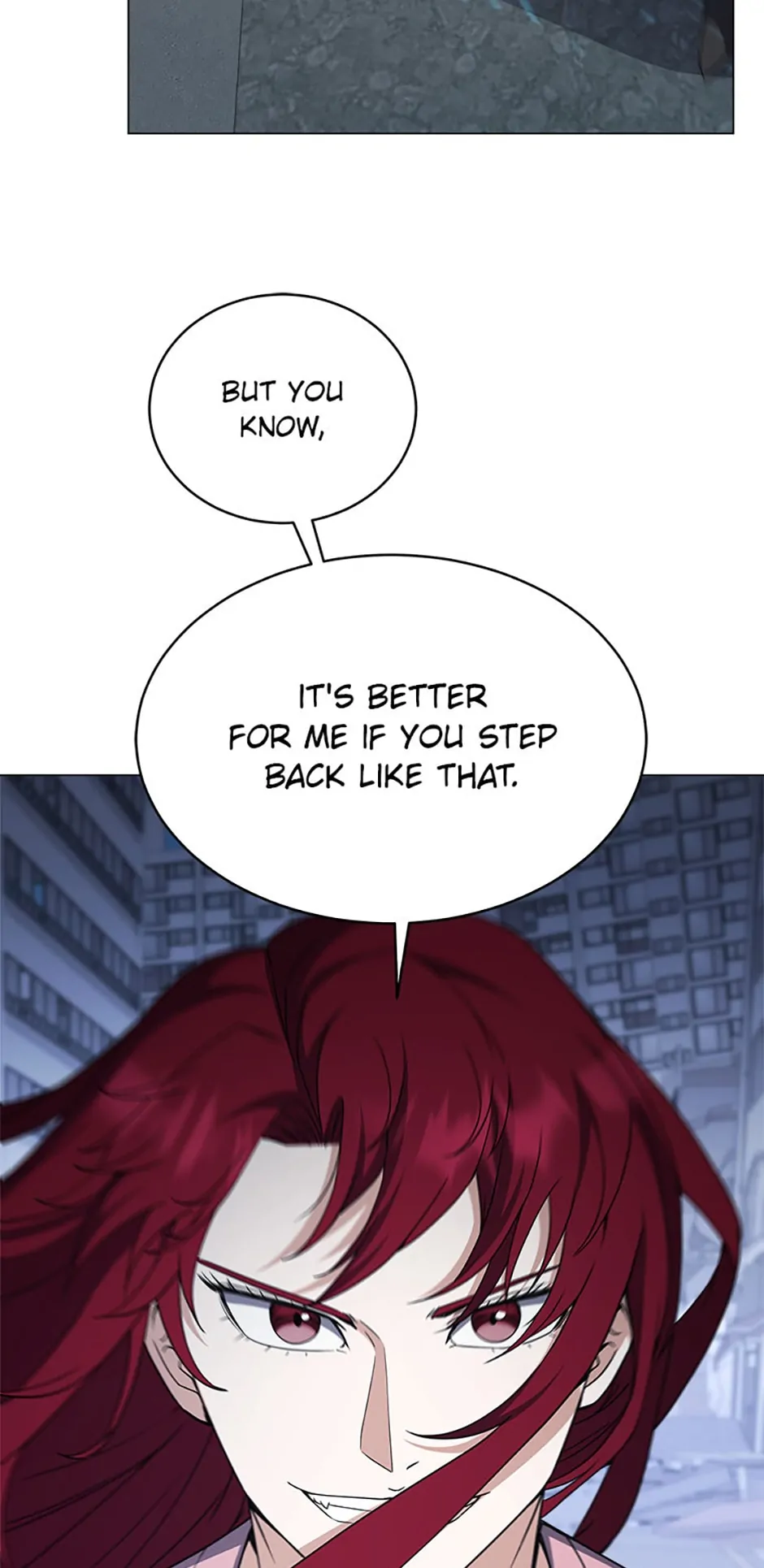 Page 63 of Chapter 71