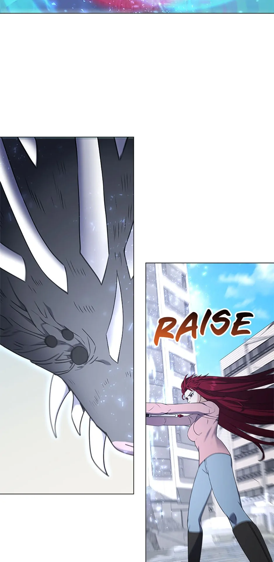 Page 65 of Chapter 71