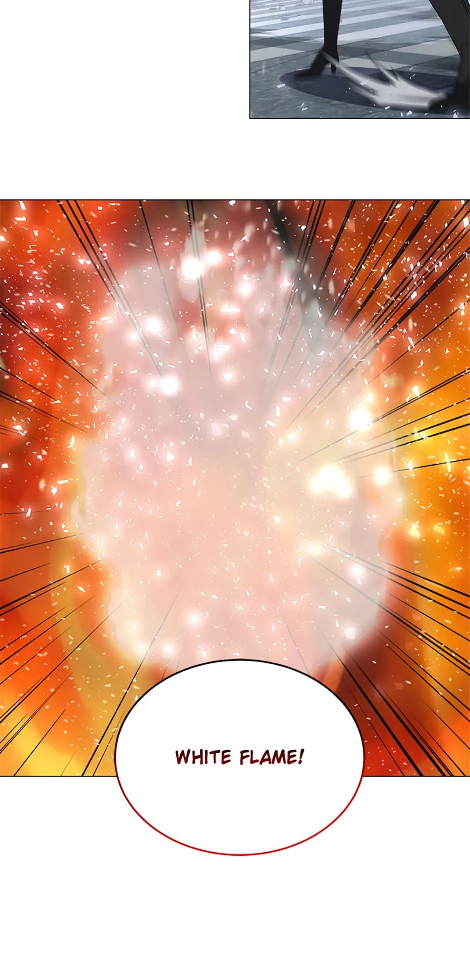 Page 66 of Chapter 71