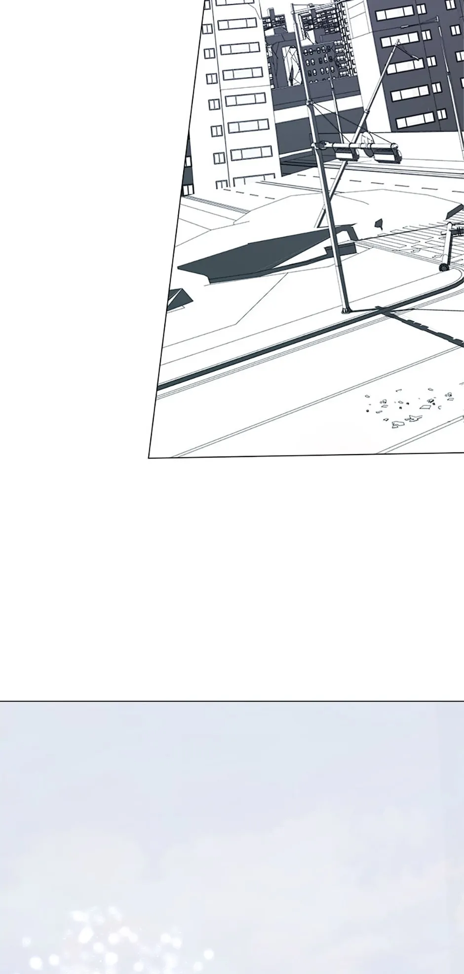 Page 70 of Chapter 71