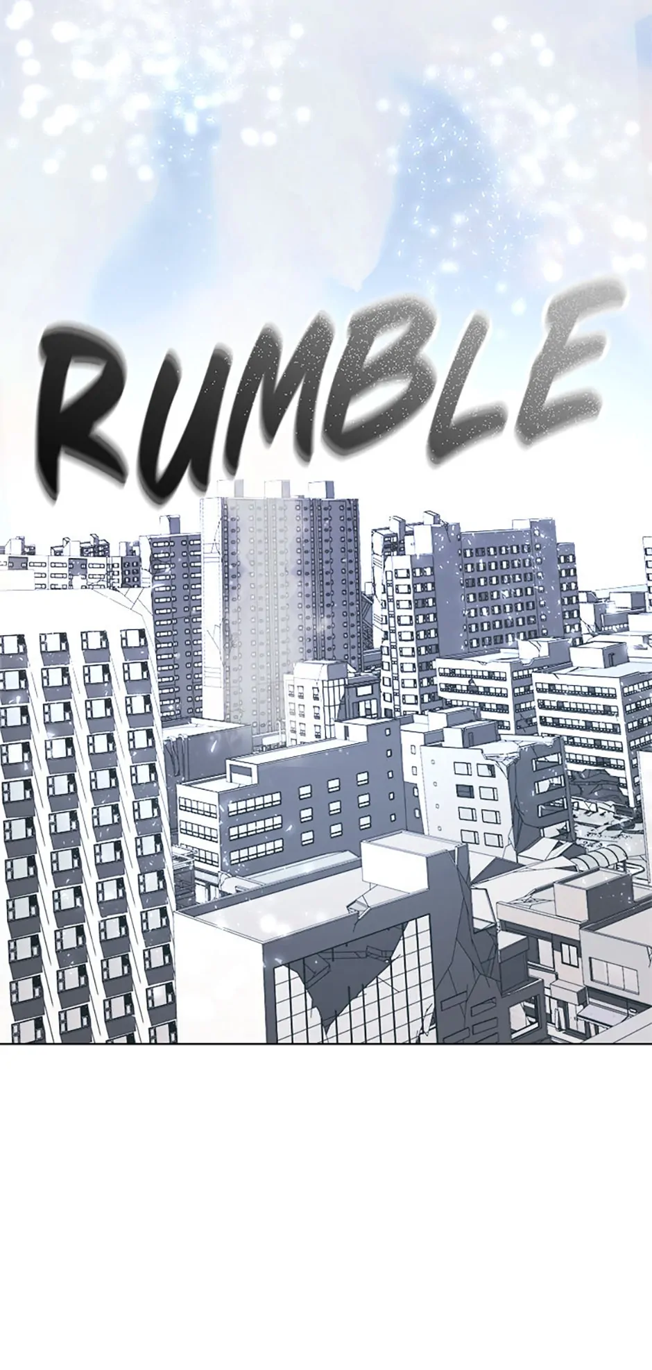 Page 71 of Chapter 71