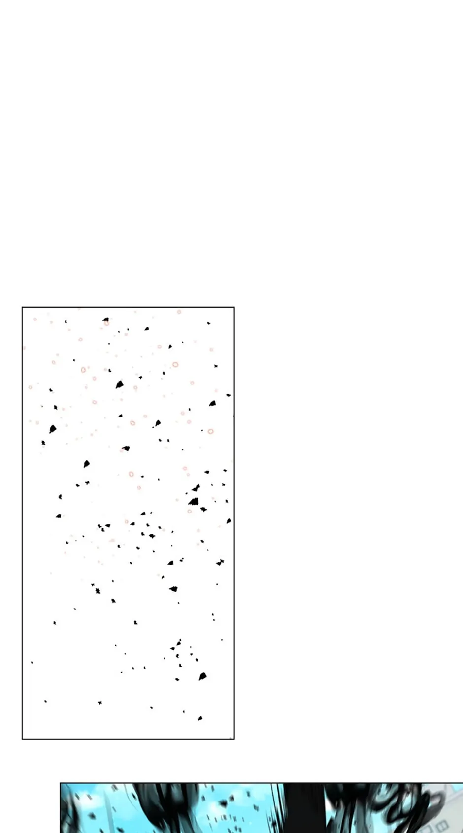 Page 72 of Chapter 71
