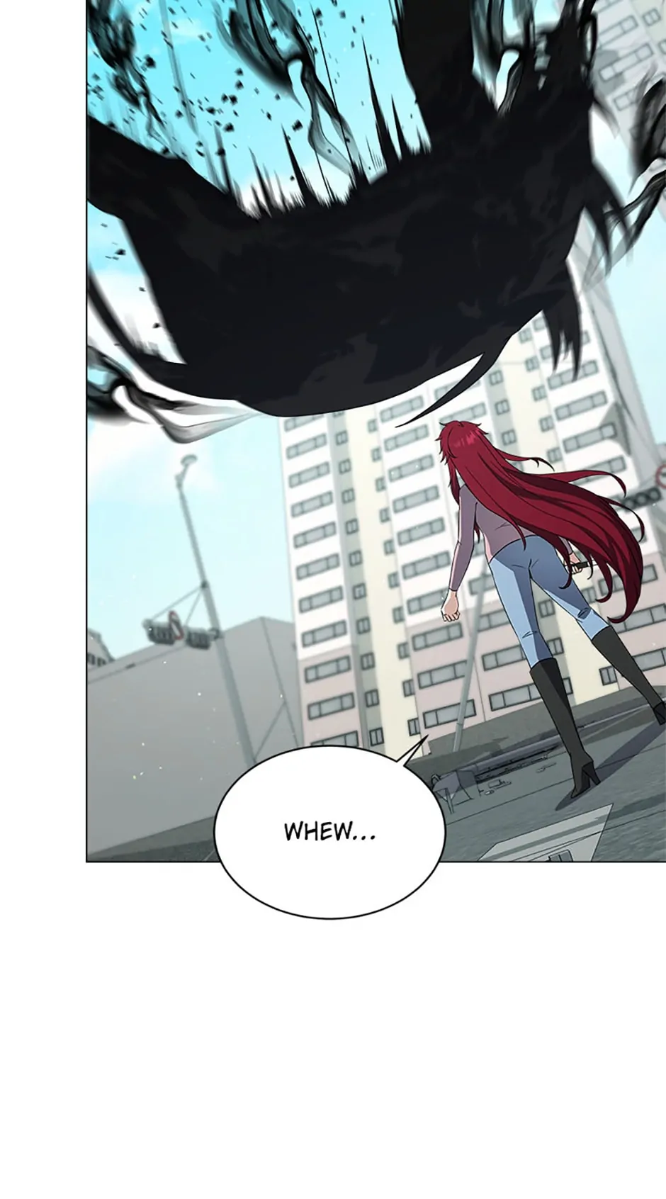 Page 73 of Chapter 71