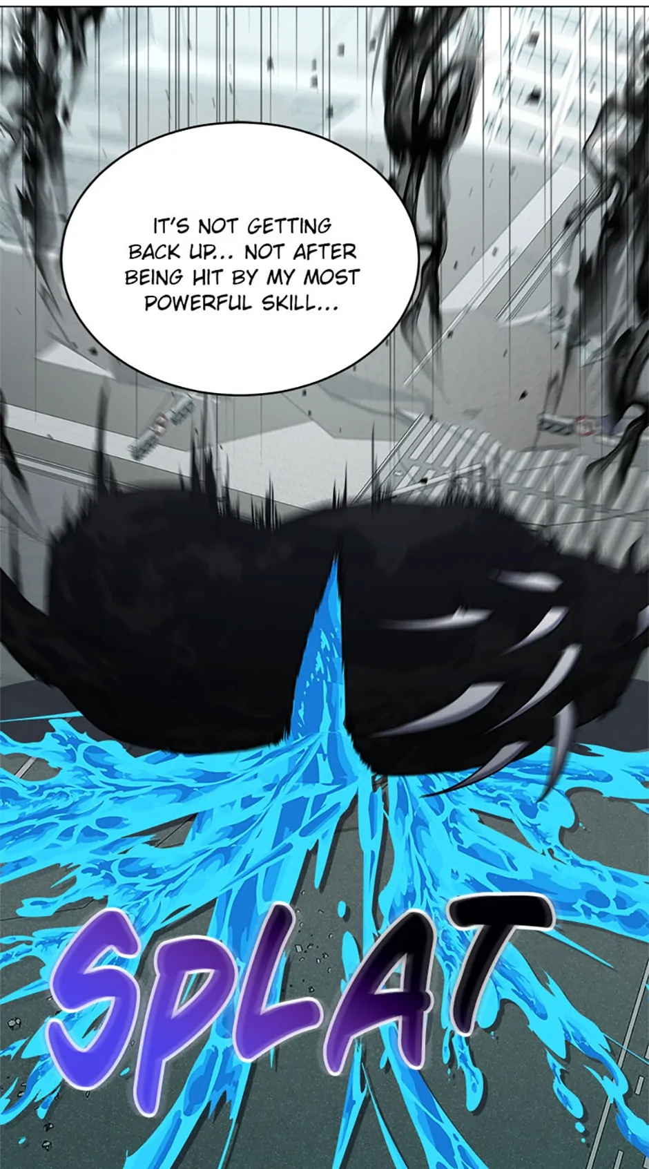 Page 74 of Chapter 71