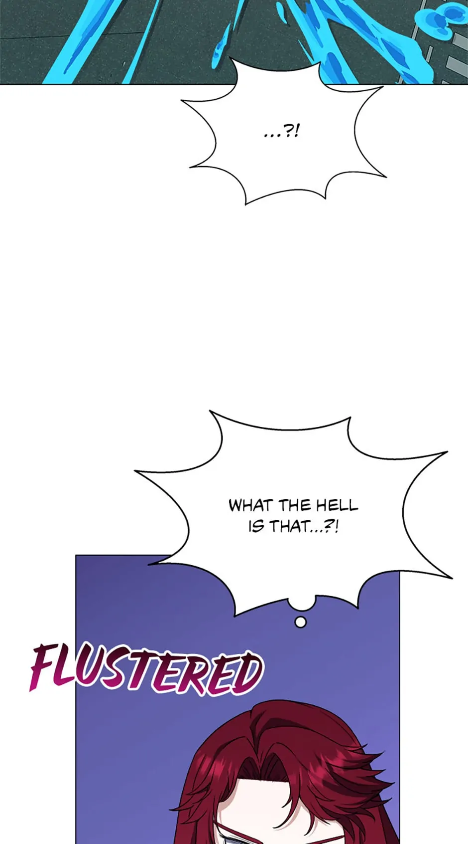 Page 75 of Chapter 71