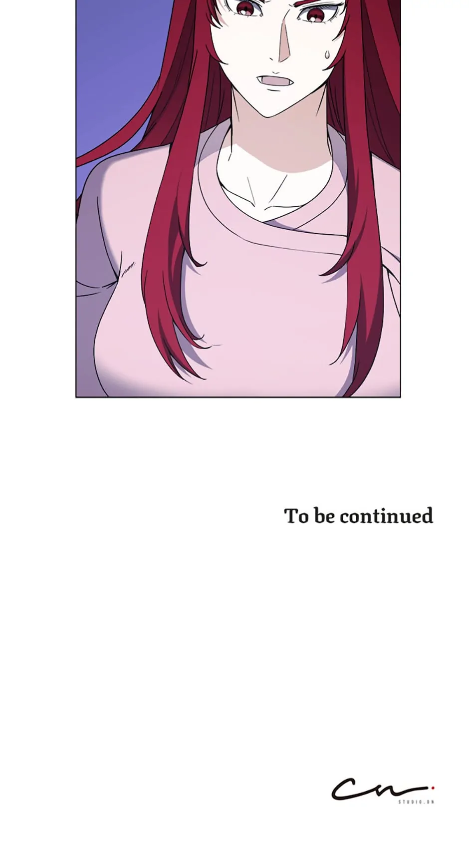 Page 76 of Chapter 71