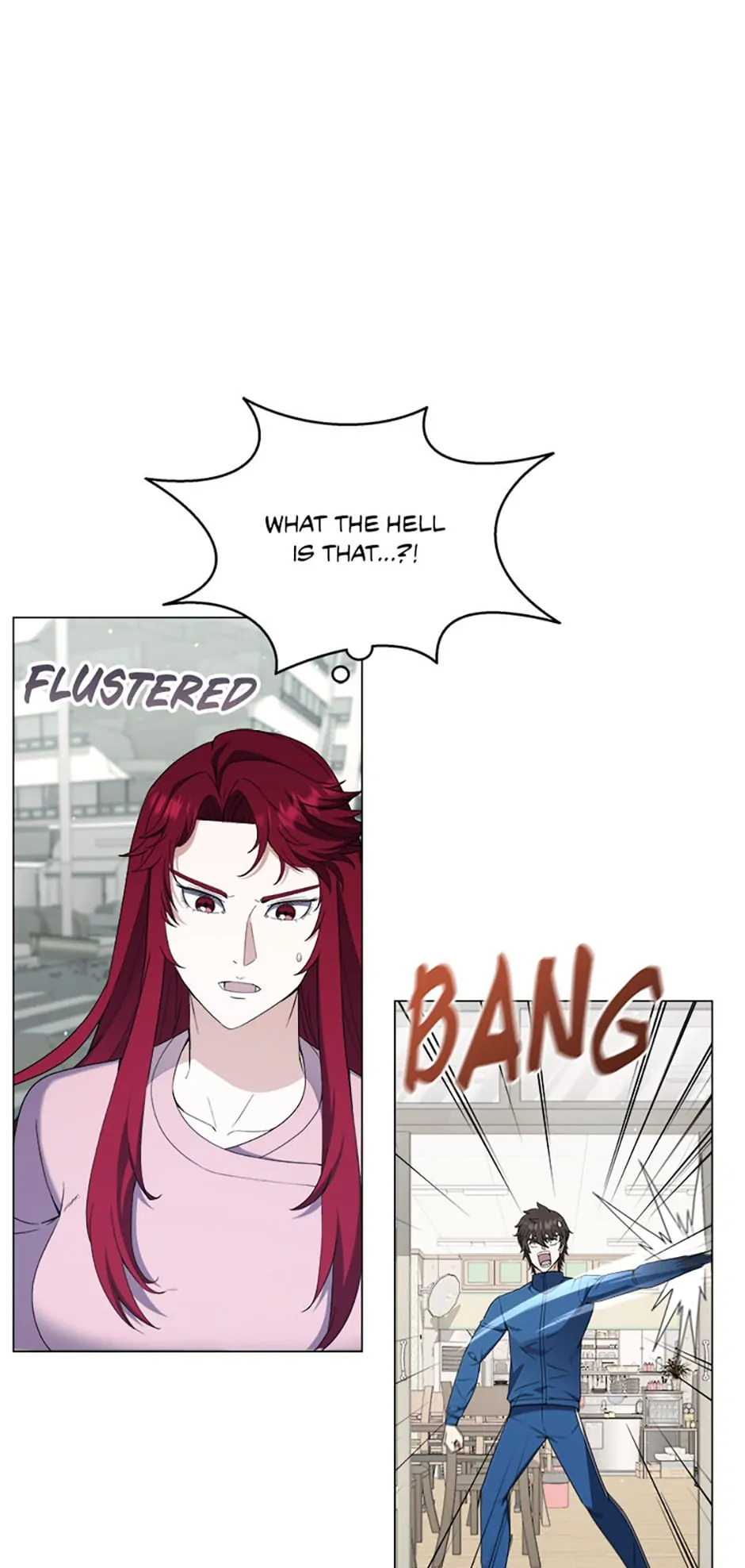 Page 1 of Chapter 72