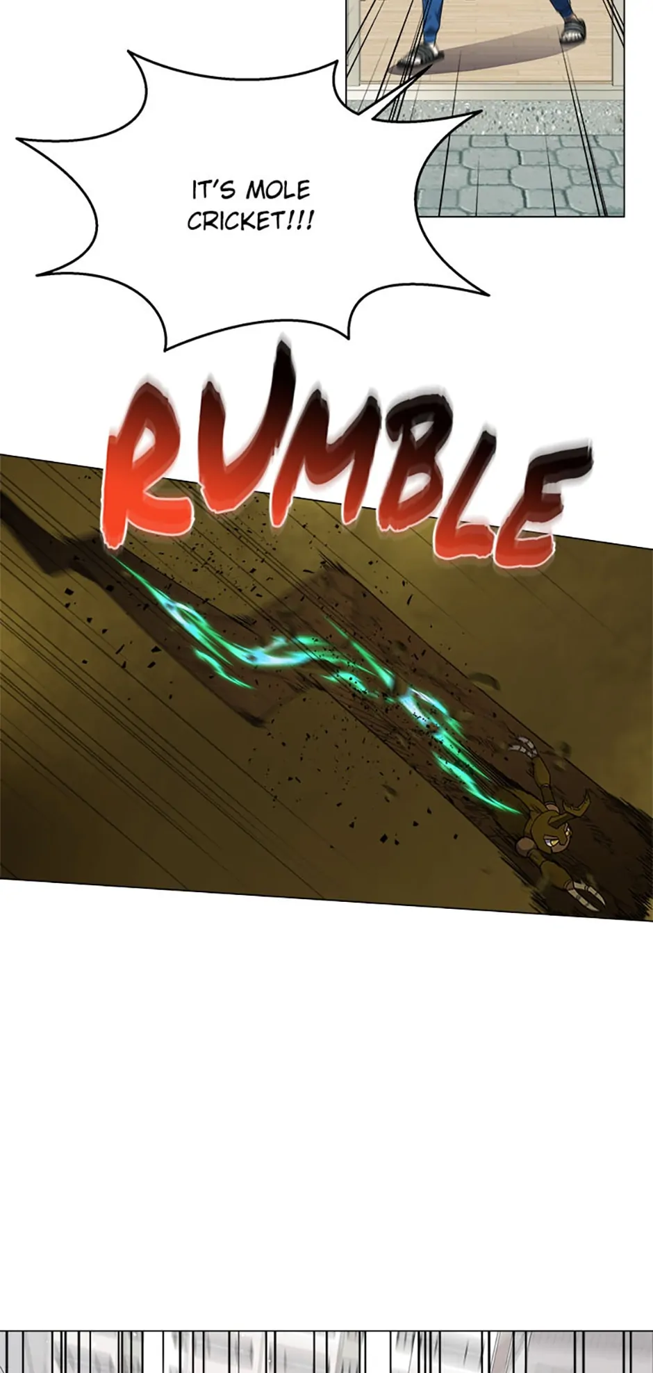 Page 2 of Chapter 72