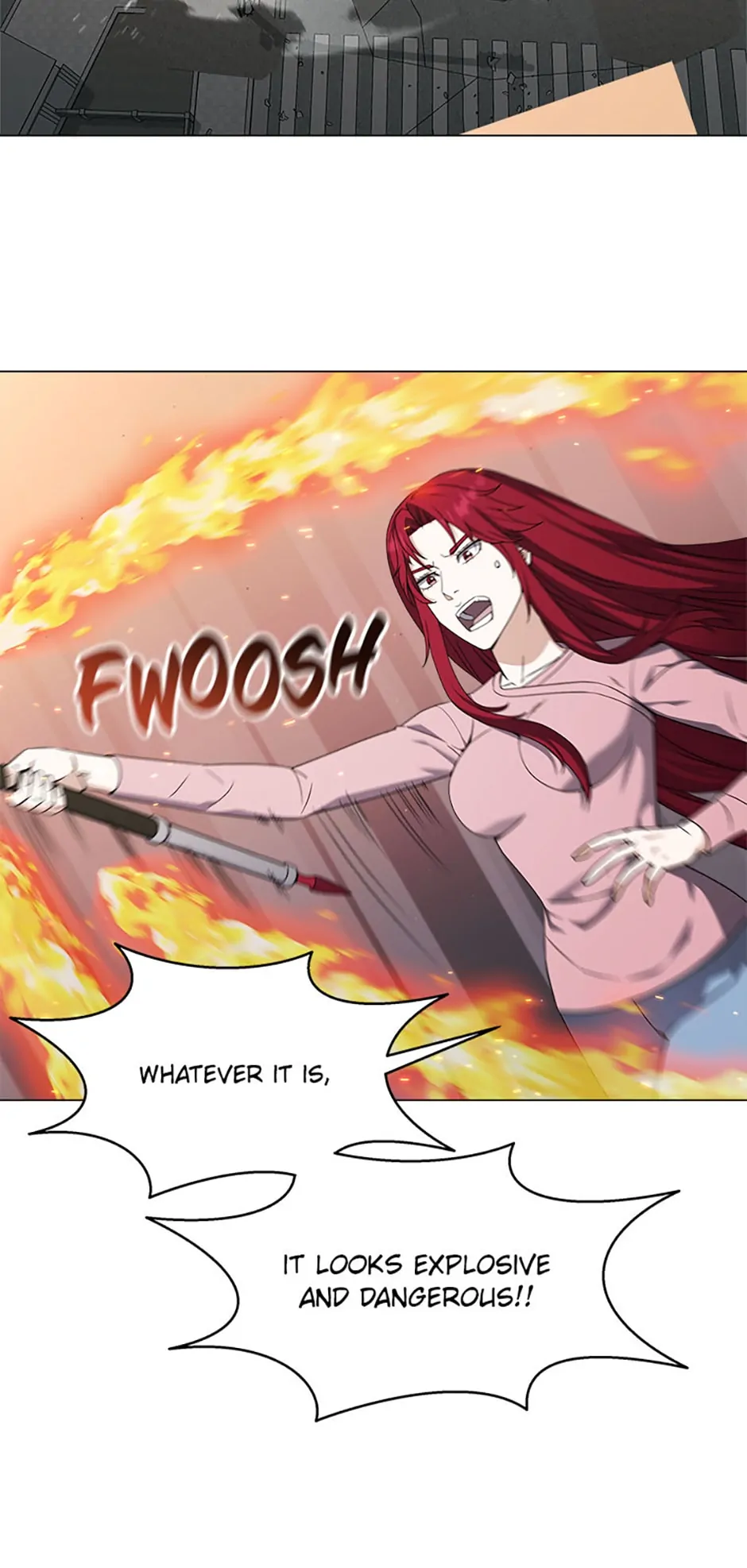Page 4 of Chapter 72