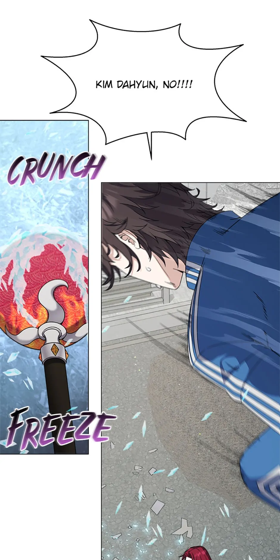 Page 5 of Chapter 72