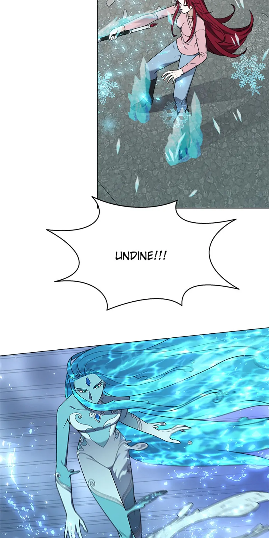 Page 6 of Chapter 72