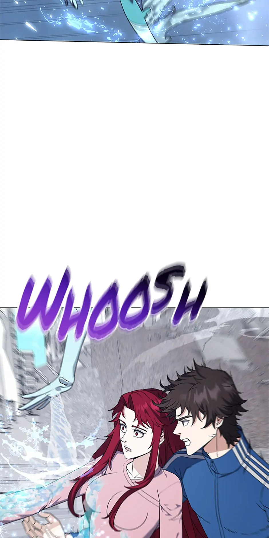 Page 7 of Chapter 72