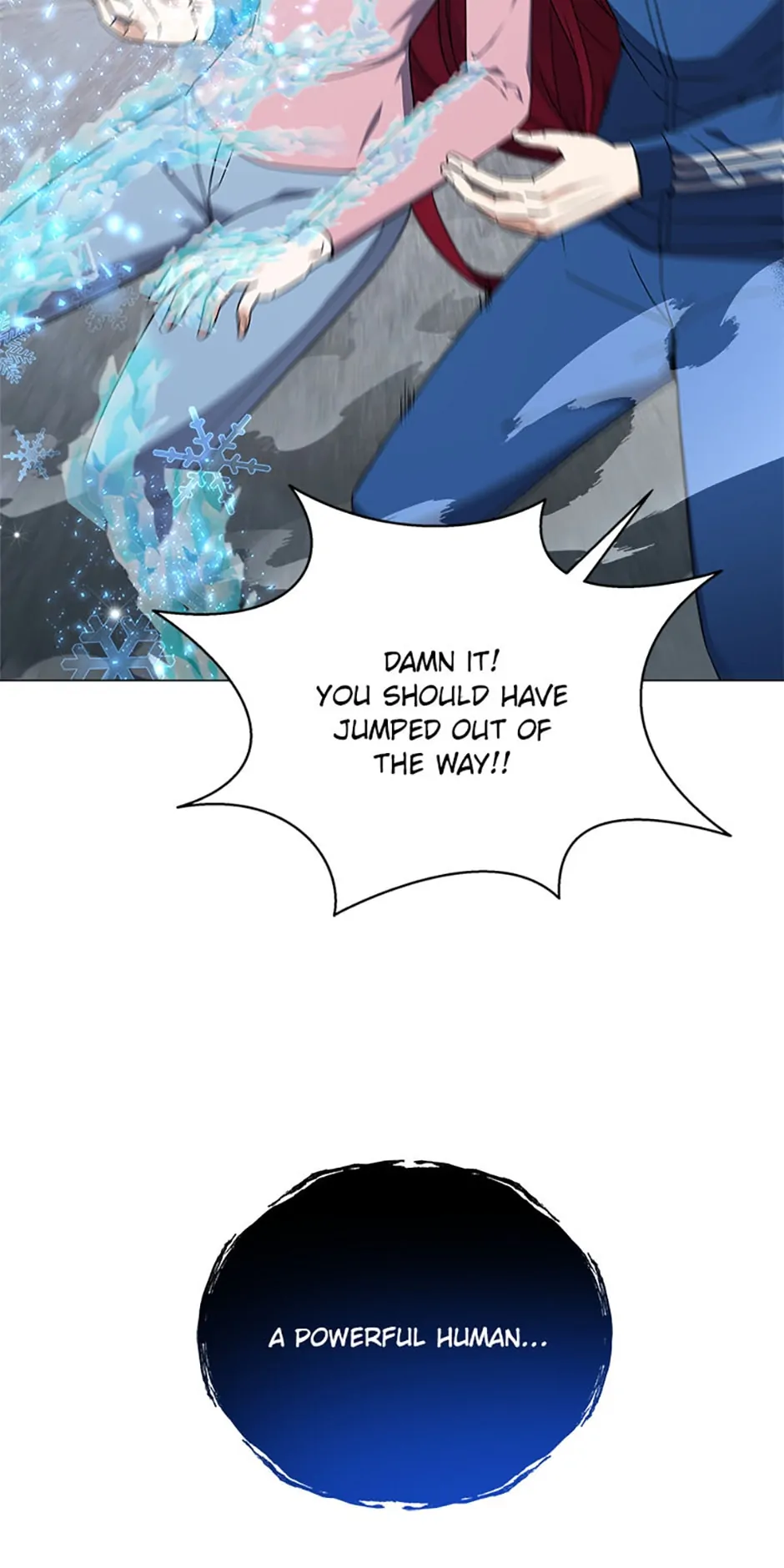 Page 8 of Chapter 72