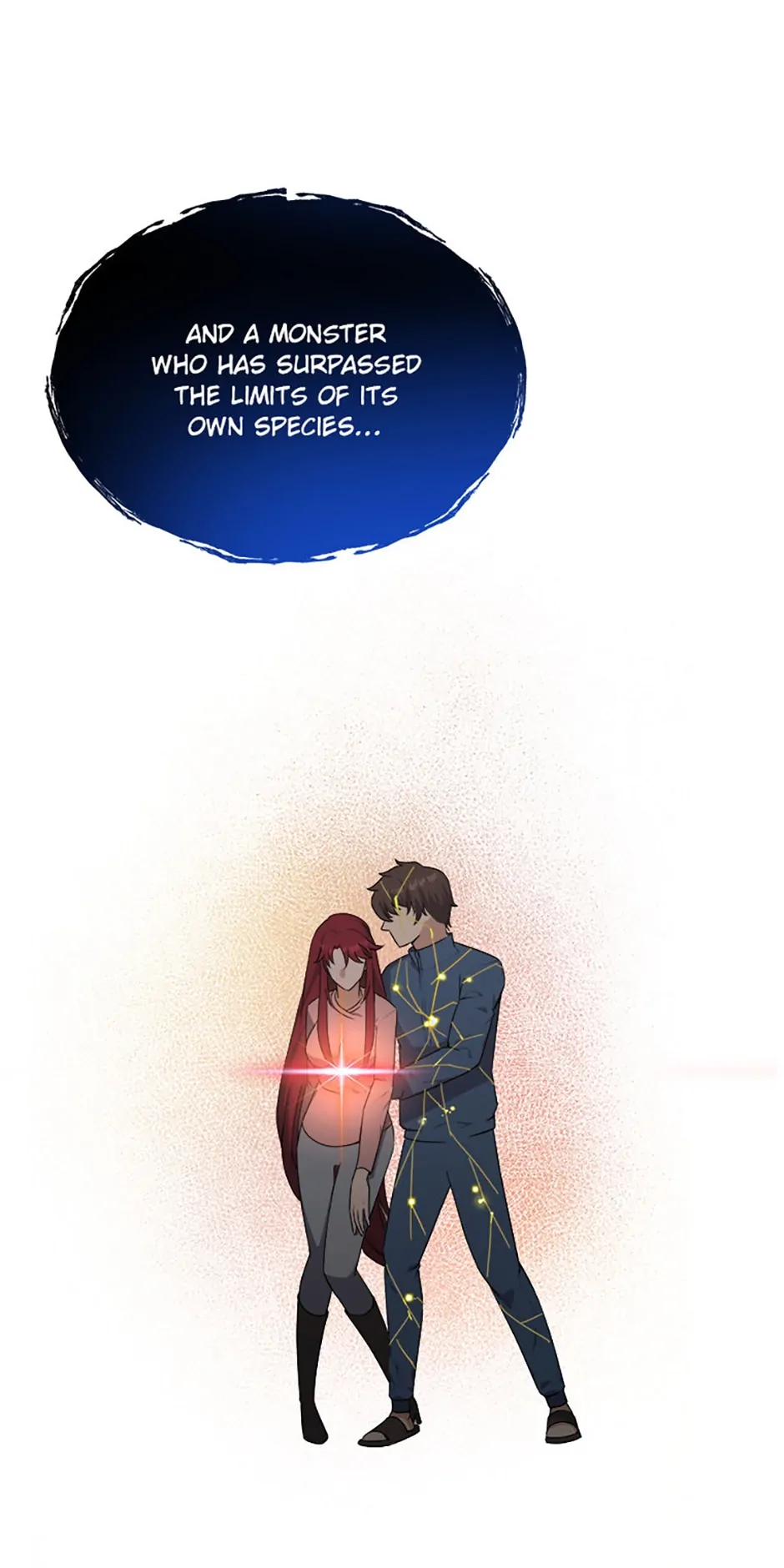 Page 9 of Chapter 72