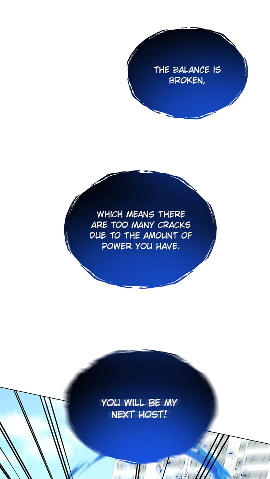 Page 10 of Chapter 72