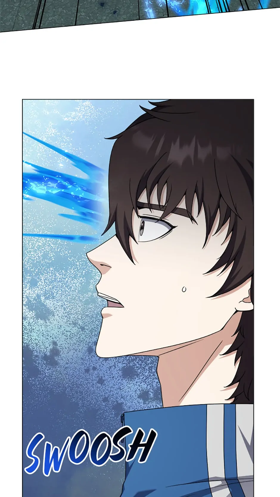Page 12 of Chapter 72